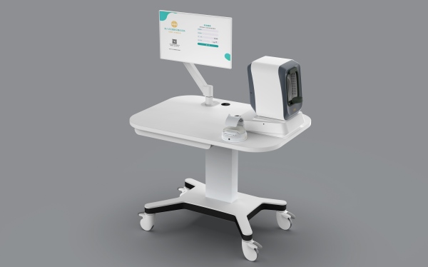 ��������ϵͳ I ��ҽ�ٴ��������ܻ�֧��ϵͳ