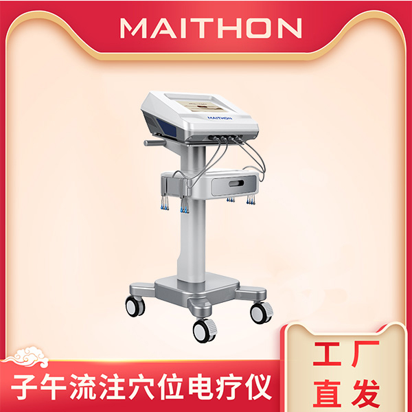 ������ע������-̨ʽ�Ƴ���-��˫ͨ����