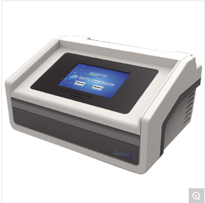 DK-801TC�����񾭼����̼���