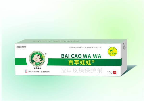 �ٲ����� ���Ƥ��������