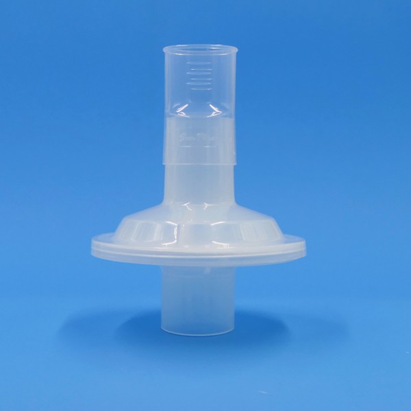 һ���Էι������ú���������ҧ��