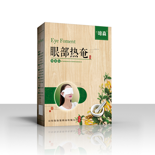 �������ִ��� ����oem����