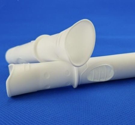 ��Ѷר��ϸ����������ҧ�ڣ�