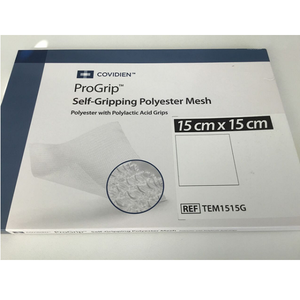 �»�COVIDIEN�����;����ᲹƬTEM1515G ҽ�ӽ���ҽ�ò�Ƭ