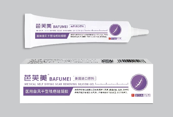 ҽ���Է������̹�����