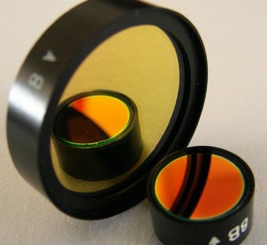 ҽ�������˹�Ƭ