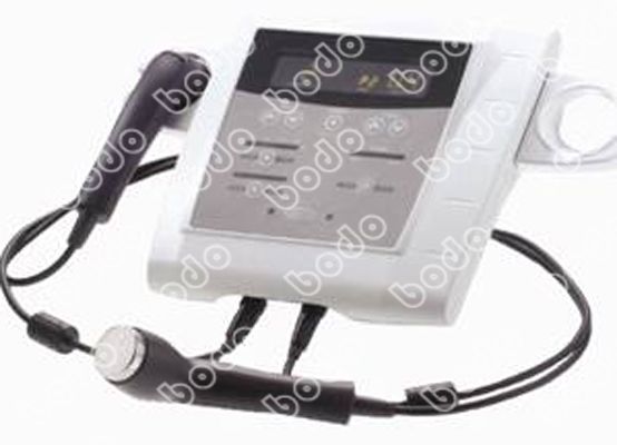 ����������������