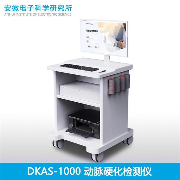 ����Ӳ�������/DKAS-1000/����Ӳ��������/����Ӳ�����/���յ��ӿ�ѧ�о���