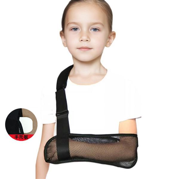 ǰ�۵������ֱ۹��۵���