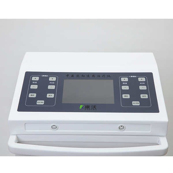 ��ҽ����͸ҩ������/���Ƶ缫Ƭ