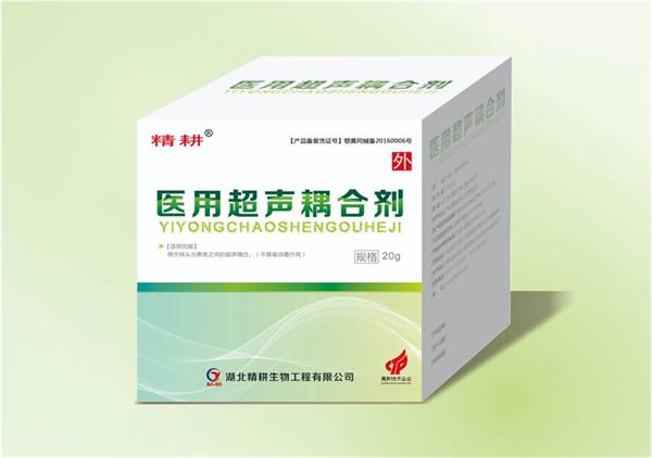 ���� ҽ�ó�����ϼ�