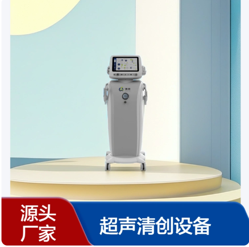 �๦���崴�� ҽ�ü������崴�豸 ����Ʒ�Ƴ���ֱ��