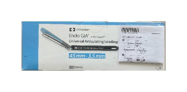 �»��Ǻ��� �ھ����и��Ǻ��� 030455