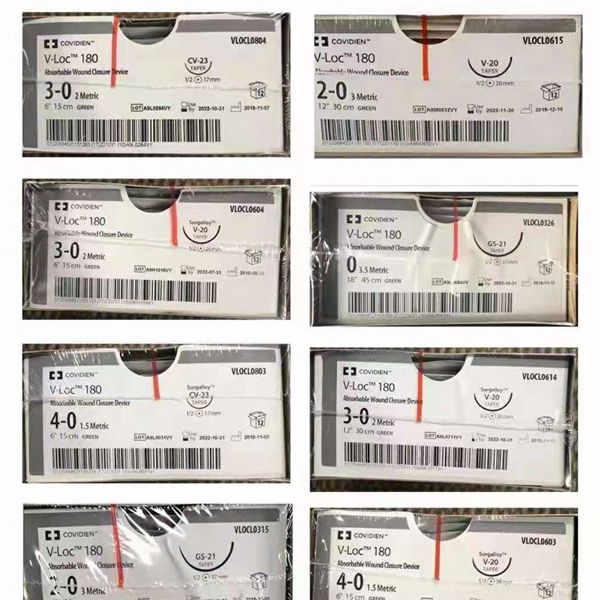 �����»�Covidien ��������Ʒ����  VLOCL0625