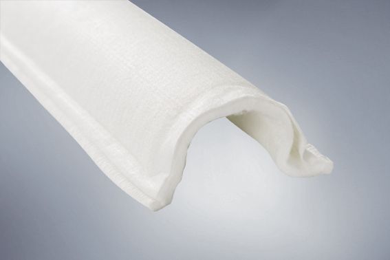 ҽ�ø߷��Ӽа�