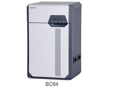 ��Һ΢����������