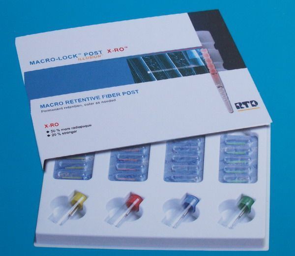 ��ǿ��ʯӢ��ά׮