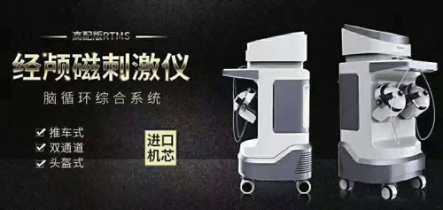 ��­�Ŵ̼������ǣ���ѭ�������ϰ�������