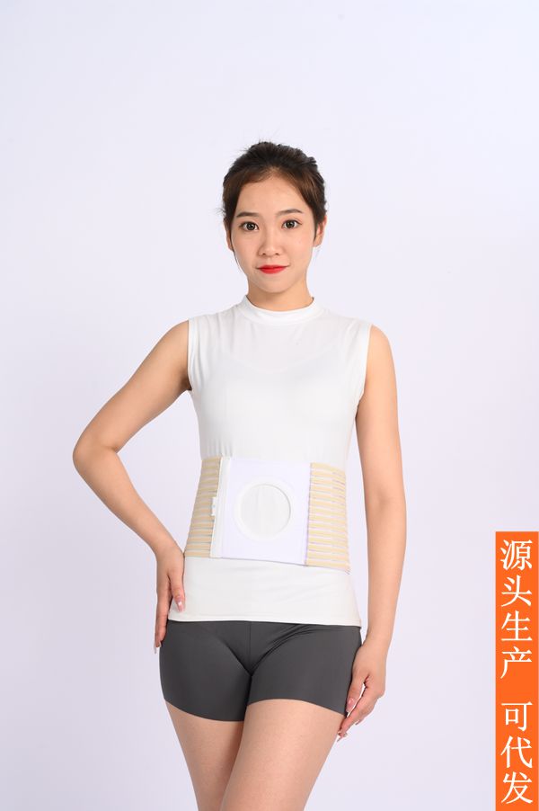 ��������ҽ���˿ڻ�ҩ������ڸ����᳦����������