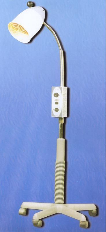 �����������ǣ�������������ǣ�