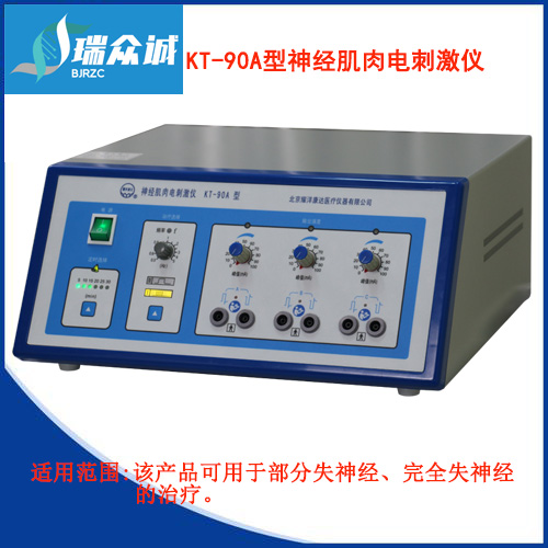 �񾭼����̼���