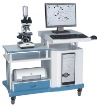 ��΢Ӱ����վ(��������������)