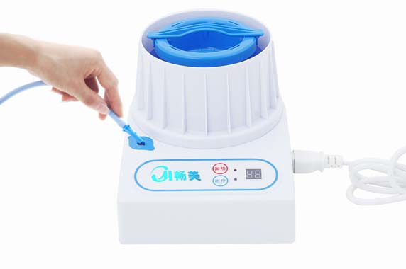 ��������ˮ����