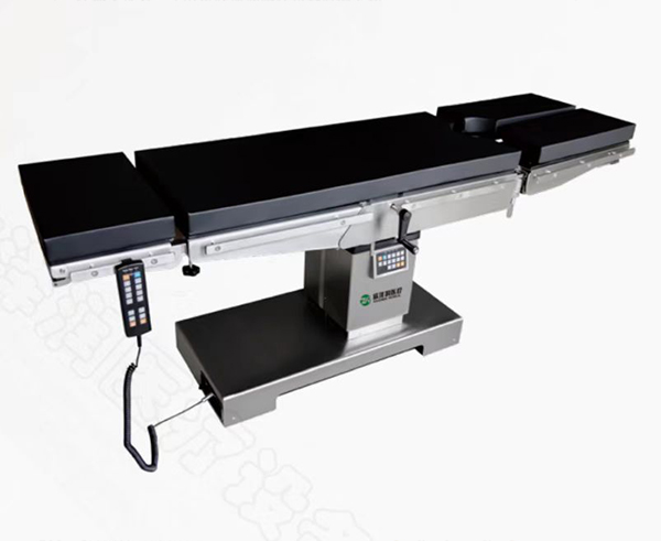 XZR-D1�綯Һѹ����̨