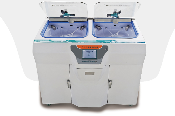 �ھ�ȫ�Զ���ϴ��