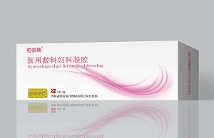 ҽ�÷��ϸ�������