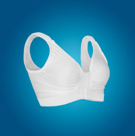 ѹ������-�鷿�ؽ���-����B��