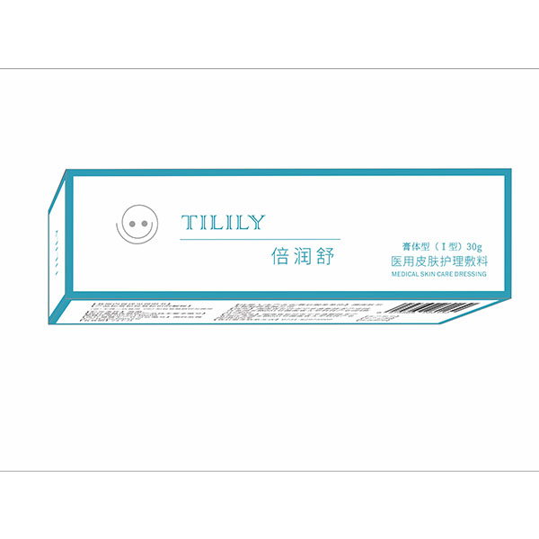 ������ҽ��Ƥ����������