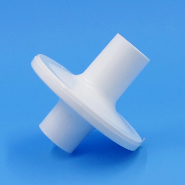 �ι��ܺ��������� һ���Էι������ù����� ��ʡ����