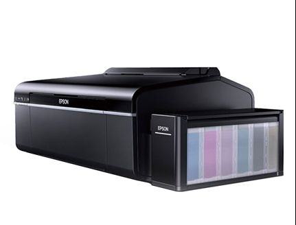 ��ī��ӡ��