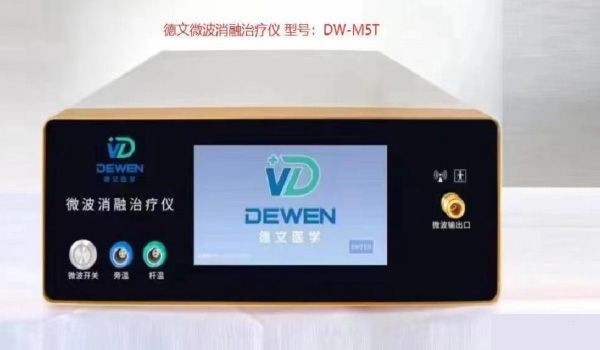 ΢����������|΢����������ԭ��