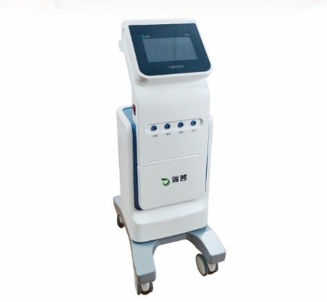 ����TR-100�Ƴ������������ ������ʹģ����