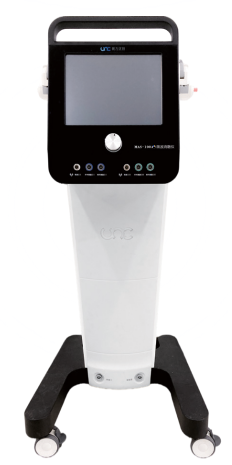 ΢�������ǣ�һ�����޾�΢�������룩