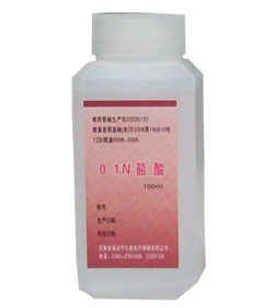 0.1N�����װ
