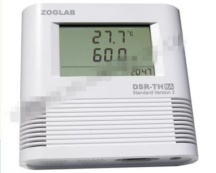 ��ʪ�ȼ�¼��