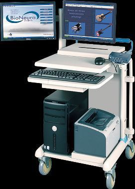 ���ﷴ����