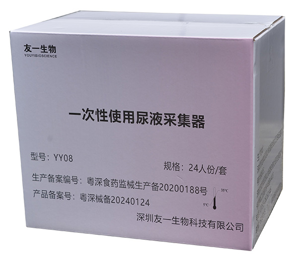 ��һ������·��Ƥ������ϸ���������һ����ʹ����Һ�ɼ���