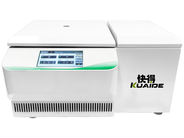 ����䶳����������̨ʽҽ�����Ļ�KD200D12