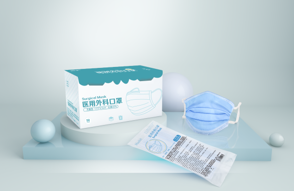 ҽ����ƿ���