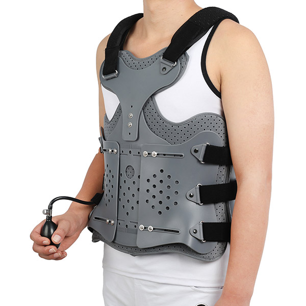 Դͷ���� ����Ԫ�����̶�֧�� ����׵�̶���OEM/ODM���ƴ��ӹ�