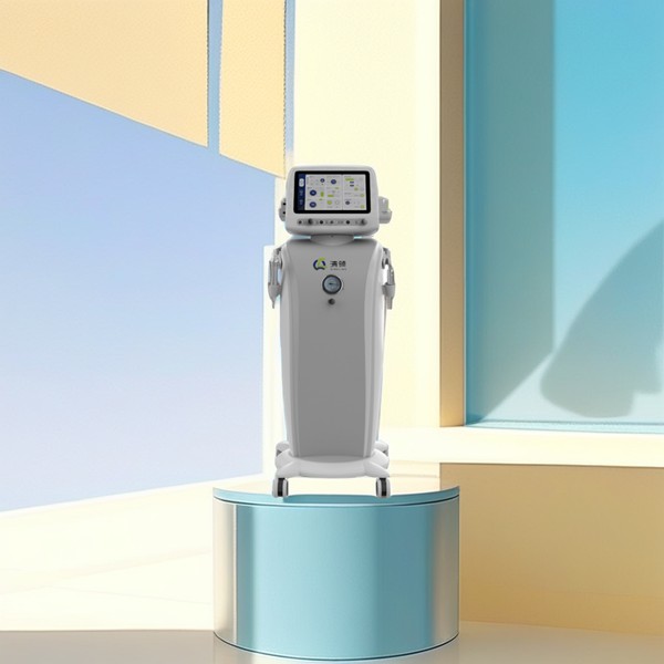 �๦���崴�� ҽ�ó��������豸 �˿��崴��������