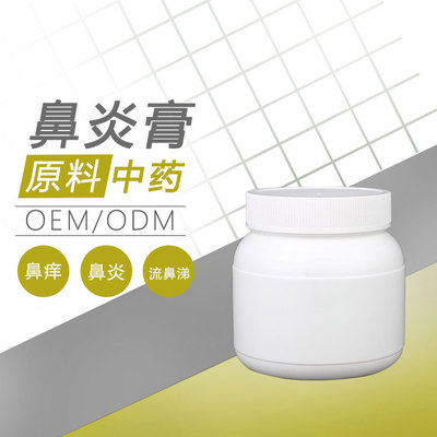 �������  �˿ڻ�������۸�