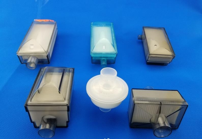 ������������