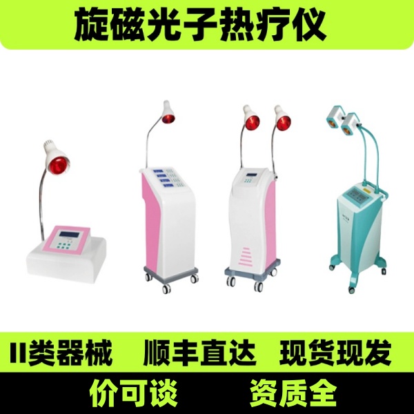 ���ƺ�����ƻ�/���������/�������곧��