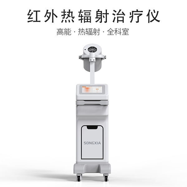 �����ȷ���������/ȫ��������/������������/���������