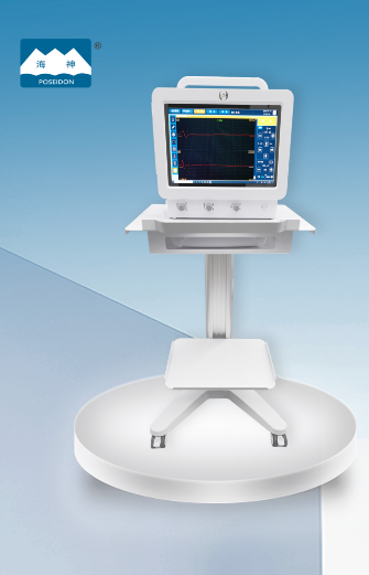 ���������񾭼���̼������/�񾭼����/����ͼ��